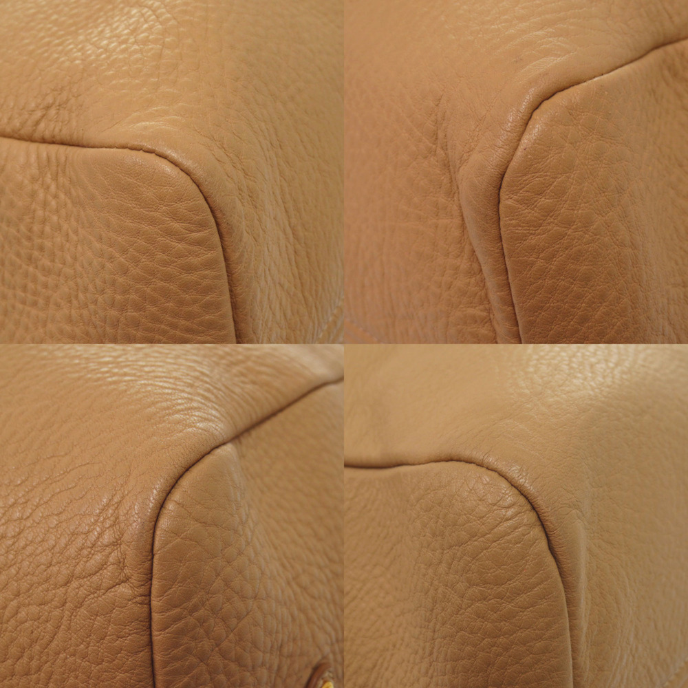 PRADA Bag - Picture 10 of 10